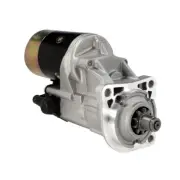 ONE 143-0539 STARTER MOTOR GROUP Fits CAT 277C 1430539 0R4316