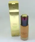 KEVYN AUCOIN THE SENSUAL SKIN Fluid Foundation No.SF14 0.68oz/ 20ml NIB