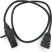 Crankshaft Position Sensor for Fiat Brava Bravo Doblo Marea Multipla Palio Stilo, Crankshaft Position Sensor 46442091/46479975/55189515
