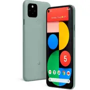 Google Pixel 5 | DeGoogled Graphene OS Secure [Grade A]
