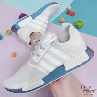 在飛比找蝦皮購物優惠-【Luxury】ADIDAS ORIGINALS NMD R