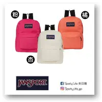 在飛比找Yahoo!奇摩拍賣優惠-【SL美日購】JanSport Black Label Su