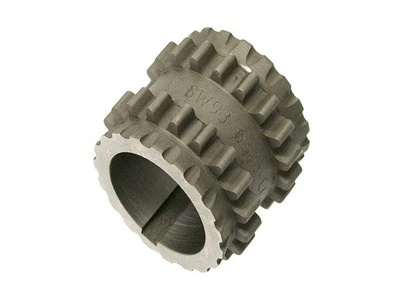 For 2010-2020 Land Rover Range Rover Sport Crankshaft Gear Genuine 62231TRCZ (for: Land Rover)