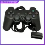 SONY PLAYSTATION 2 CONTROLLER