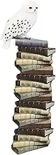 Paladone Harry Potter Hedwig Bookmark