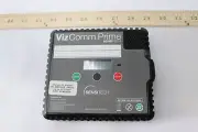 VizComm Prime Logger Tracker T17008656