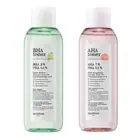 [SKINFOOD] Shine Muscat BHA Toner / Pink Gratefruit AHA Toner/ Korean Cosmetics