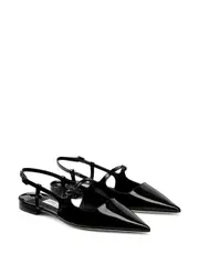 [Jimmy Choo] Jimmy Choo-Pumps Didi-Donna 40 IT