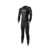 Zone3 Agile Men's Wetsuit - Size S/M