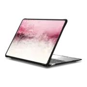 MacBook Air 13-inch (M1 / Intel) Impact Case SNOWDREAMER ROSE