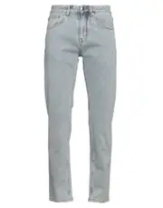 [SUN 68] SUN 68 Jeans - Item 30419839