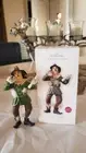 Hallmark Ornament: 2008 The Scarecrow | QXI4304 | Wizard of Oz NIB