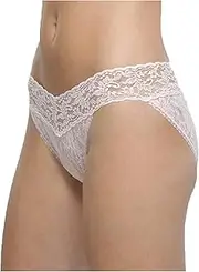[hanky panky] Spanx Damen Dessous