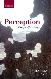 在飛比找博客來優惠-Perception: Essays After Frege