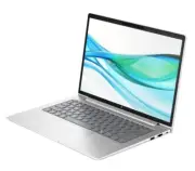 HP ProBook 440 G11 14" WUXGA TOUCH Intel U5-125U 16GB DDR5 512GB SSD WIN 11 P...