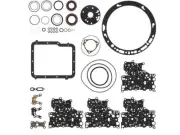 For 1969-1973 Volkswagen Fastback Auto Trans Master Repair Kit 67214YCTV 1970 (for: Volkswagen)