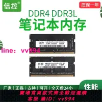 在飛比找樂天市場購物網優惠-HDBK/倍控軟路由兼容DDR3/DDR4-2G/4G/8G