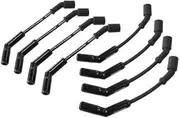 Aeroflow Holden Ls2 Ceramic Lead Set AF4038-32823C