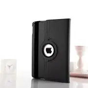 New Smart Stand Leather Magnetic Case Cover For Apple iPad Air 3 10.5'' 2019