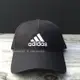 【HYDRA】Adidas 6P CAP COTTON CLASSIC LOGO 刺繡 愛迪達 老帽 S98151