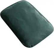 Car Center Console Cushion,Car Center Console Covers | Soft Versatile Auto Armrest Protector for Vehicles Interior Box Accessories Women Men Trucks Sedans