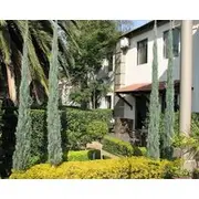 Constantia Manor Guest House