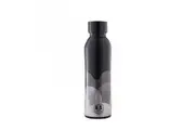 Bugatti Circle Fade 500ml Twin Lux B-Bottle