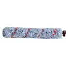 For Replacement Brush Roll Multi Surface Brush Crosswave Roll 1868F B-W
