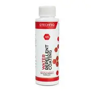 Gtechniq G5 Water Repellant Coating for Glass and Perspex 100ml - G5 0.1