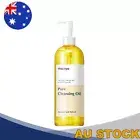 MA:NYO Pure Cleansing Oil Manyo Korean Facial Cleanser 150ml AU
