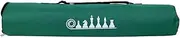 Let's Play Games Club Chess Set, Green