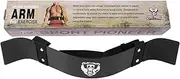 Fitness Guru FG-700 Aluminum Arm Blaster (Multicolour)