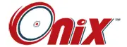 Radiator Onix Automotive OR13418 (for: Honda)
