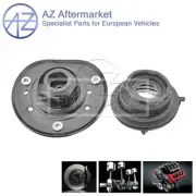 Fits Ford Mondeo S-Max Galaxy Volvo XC60 V70 AZ Front Upper Strut Top Mount #2