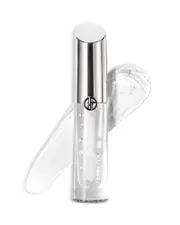 Armani Prisma Glass Lip Gloss