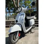 PGO JBUBU115 傳奇二輪中古機車 各式中古機車大賣