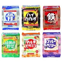 在飛比找蝦皮購物優惠-日本 濱田 Hamada 哈瑪達 40枚 骨 威化餅  原味