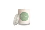 ECOYA French Pear Metro Candle