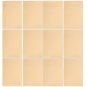 Aged Parchment Paper for Printing A4 Size 50 Sheets - Vintage Look