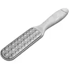 1Pc Profession Sided Hard Callus Remover Pedicure Foot Rasp7878