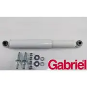 Gabriel Steering Damper - 14501