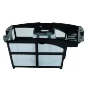 Zodiac CX20 / CX35 100 Micron Filter Canister for fine Dust - Pool Cleaner Sp...