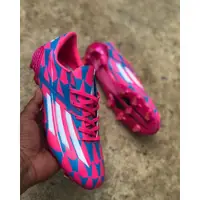 在飛比找蝦皮購物優惠-愛迪達 全新 Adidas F50 Adizero X Gh