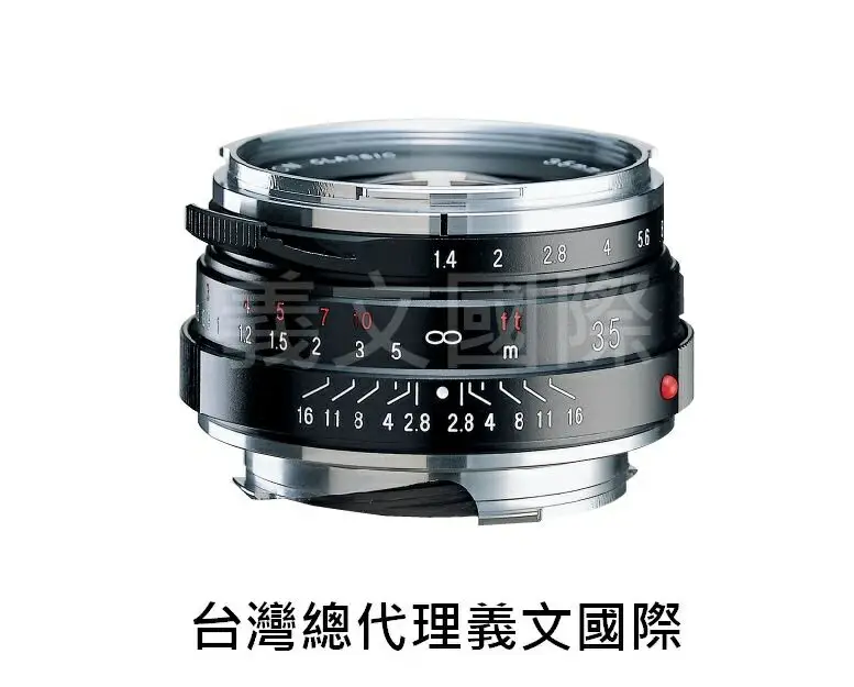 Nokton 35mm F1.4 Sc的價格推薦- 2026年07月|飛比價格