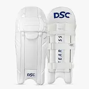 DSC Pearla Series 4000 Batting Legguard