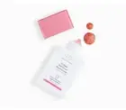 DRUNK ELEPHANT O-Bloos™ Rosi Drops 30 ml