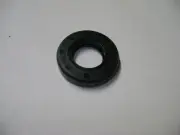 NEW TC 18X34X7 DOUBLE LIPS METRIC OIL / DUST SEAL 18mm X 34mm X 7mm