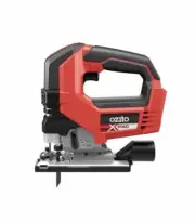 NEW Ozito PXC 18V Brushless Jigsaw PXBJSS-018 - Tool Only