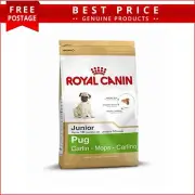 Royal Canin Poodle Puppy High Protein Premium 500 Gm Dry Dog Food