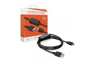 Hyperkin HDTV HDMI Cable for Sega Dreamcast